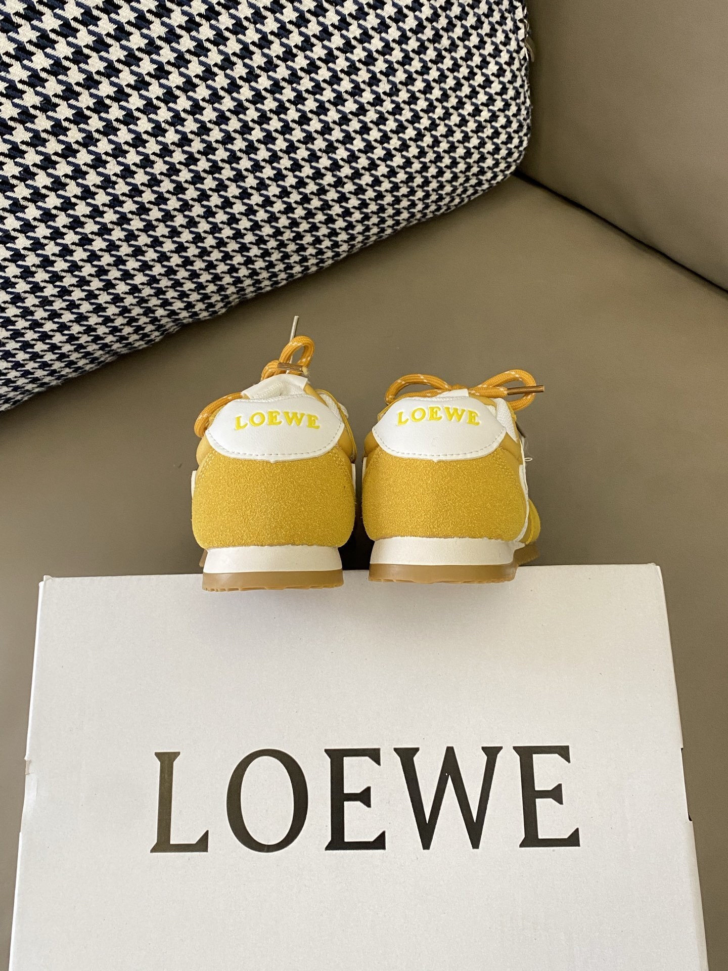 41$ dh LOEWE for kids Size 27-37 92516024910 CDT14 gallery