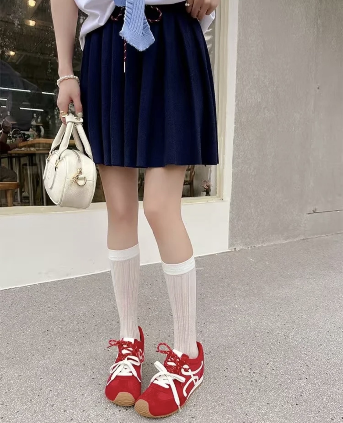 41$ dh LOEWE for kids Size 27-37 92516024910 CDT14 gallery