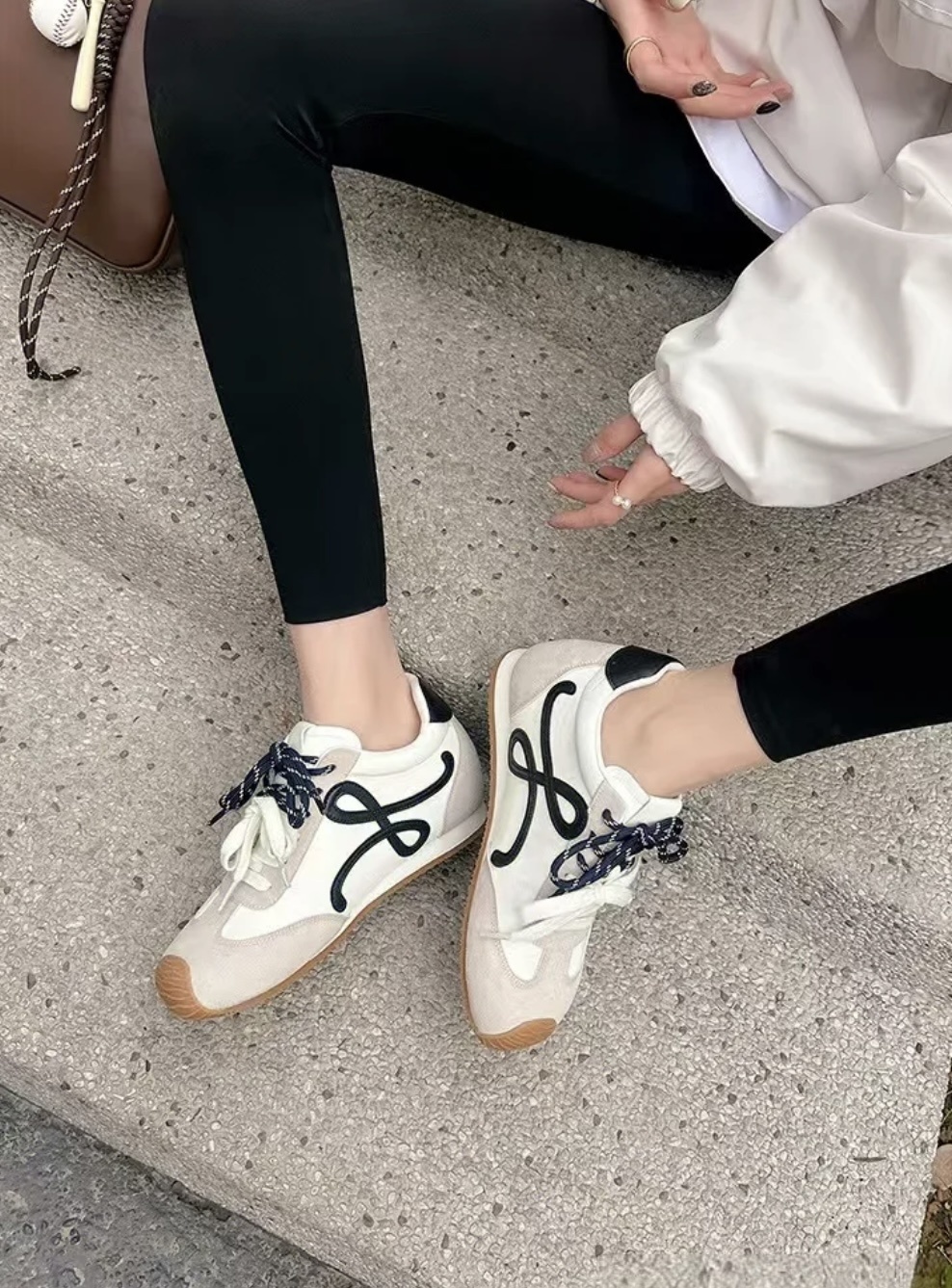 41$ dh LOEWE for kids Size 27-37 92516024910 CDT14 gallery