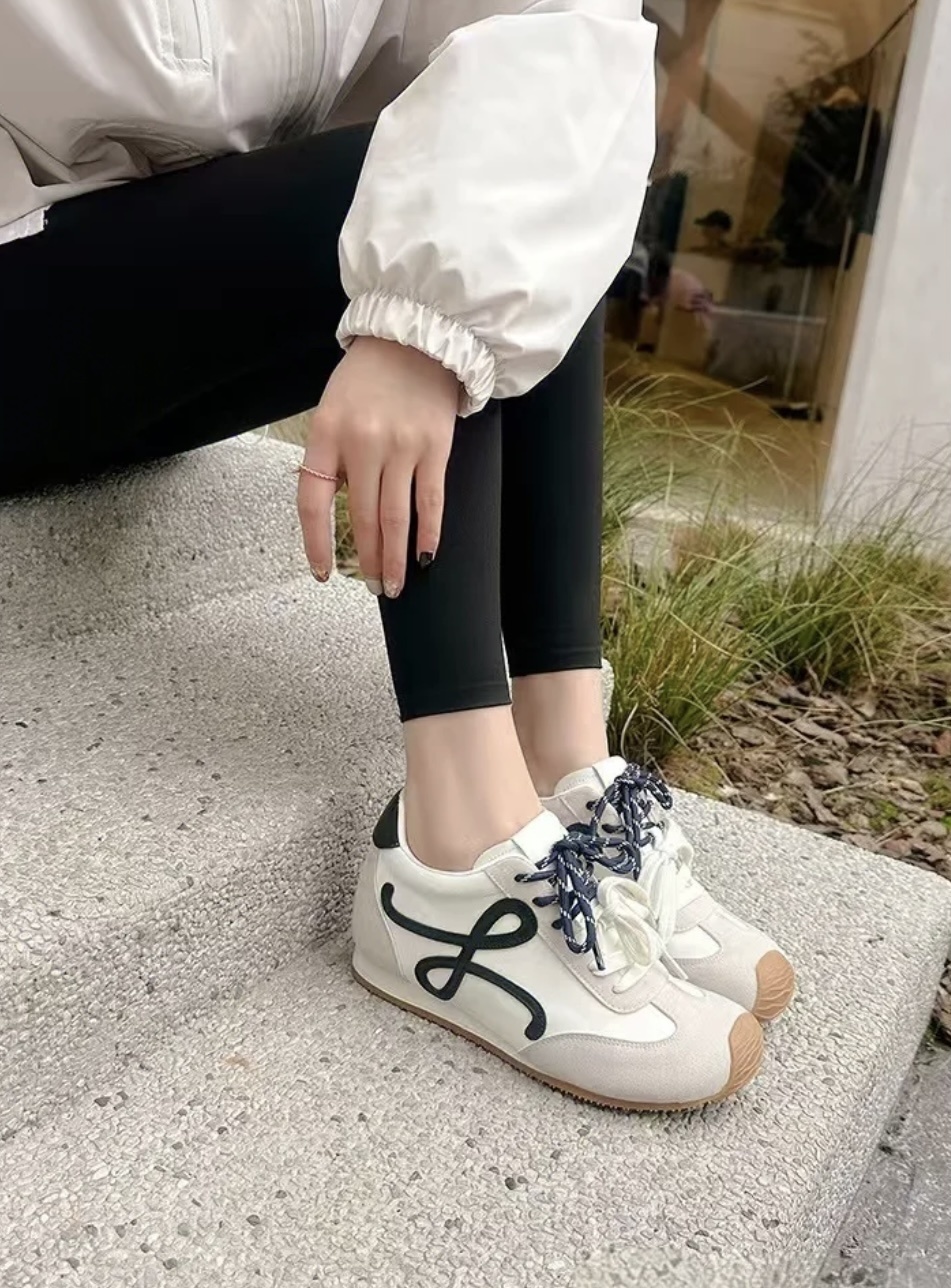 41$ dh LOEWE for kids Size 27-37 92516024910 CDT14 gallery