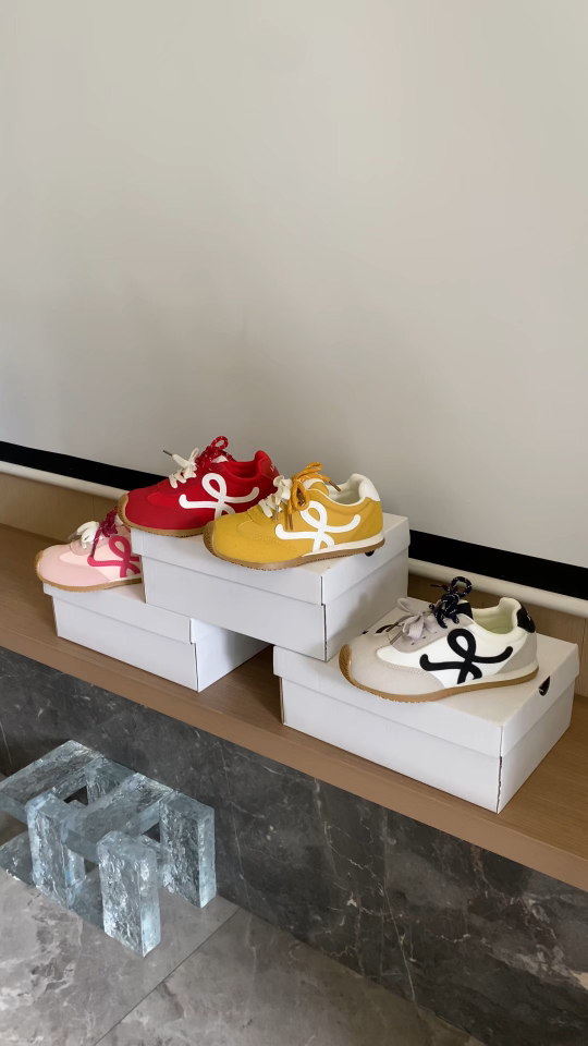 41$ dh LOEWE for kids Size 27-37 92516024910 CDT14 gallery