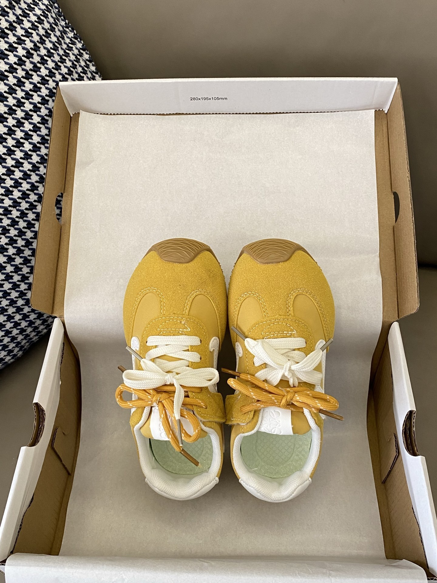 41$ dh LOEWE for kids Size 27-37 92516024910 CDT14 gallery