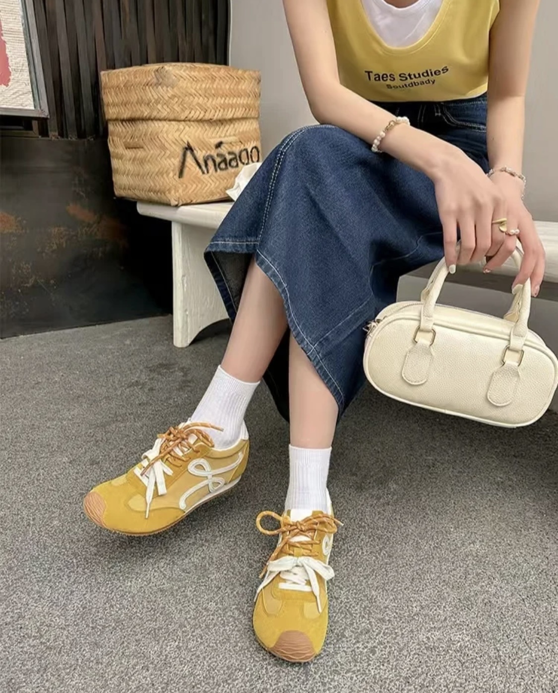 41$ dh LOEWE for kids Size 27-37 92516024910 CDT14 gallery