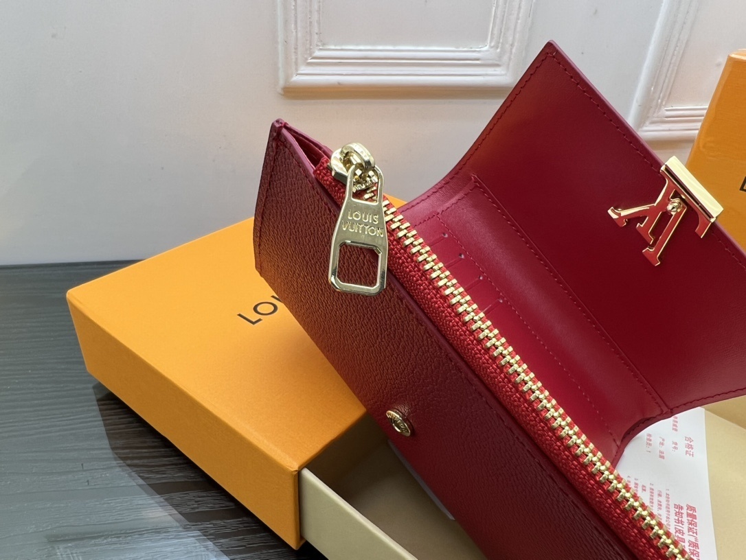 41$ dh LV M62157 Small square bag size 13x9x1 cm 71495024814 BR998 gallery