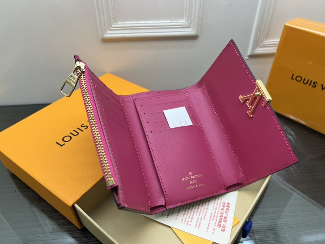 41$ dh LV M62157 Small square bag size 13x9x1 cm 71495024814 BR998 gallery