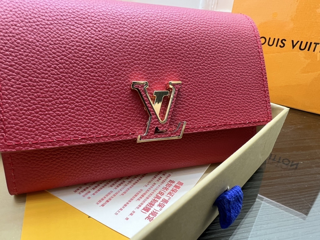 41$ dh LV M62157 Small square bag size 13x9x1 cm 71495024814 BR998 gallery