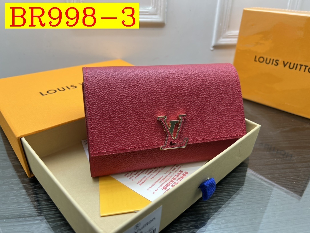 41$ dh LV M62157 Small square bag size 13x9x1 cm 71495024814 BR998 gallery