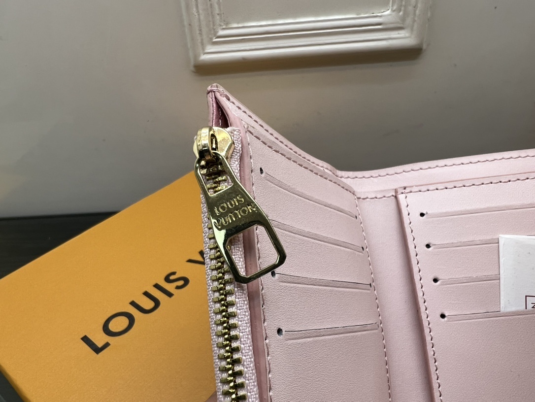 41$ dh LV M62157 Small square bag size 13x9x1 cm 71495024814 BR998 gallery