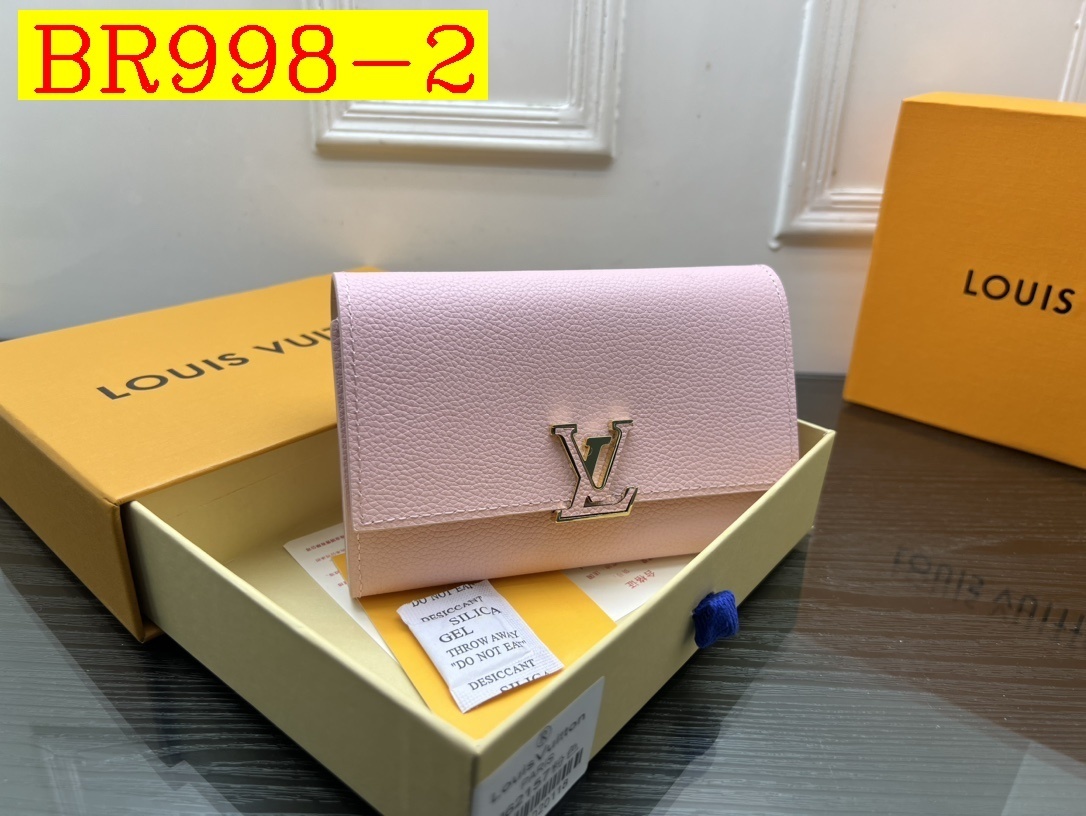 41$ dh LV M62157 Small square bag size 13x9x1 cm 71495024814 BR998 gallery