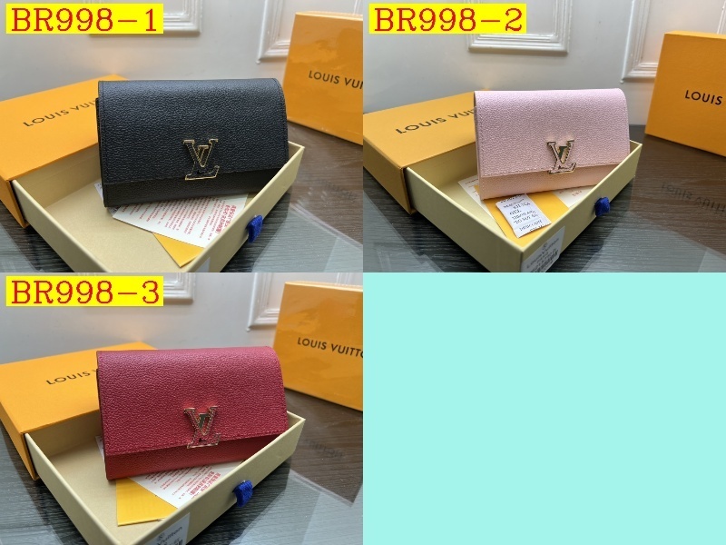 41$ dh LV M62157 Small square bag size 13x9x1 cm 71495024814 BR998 gallery
