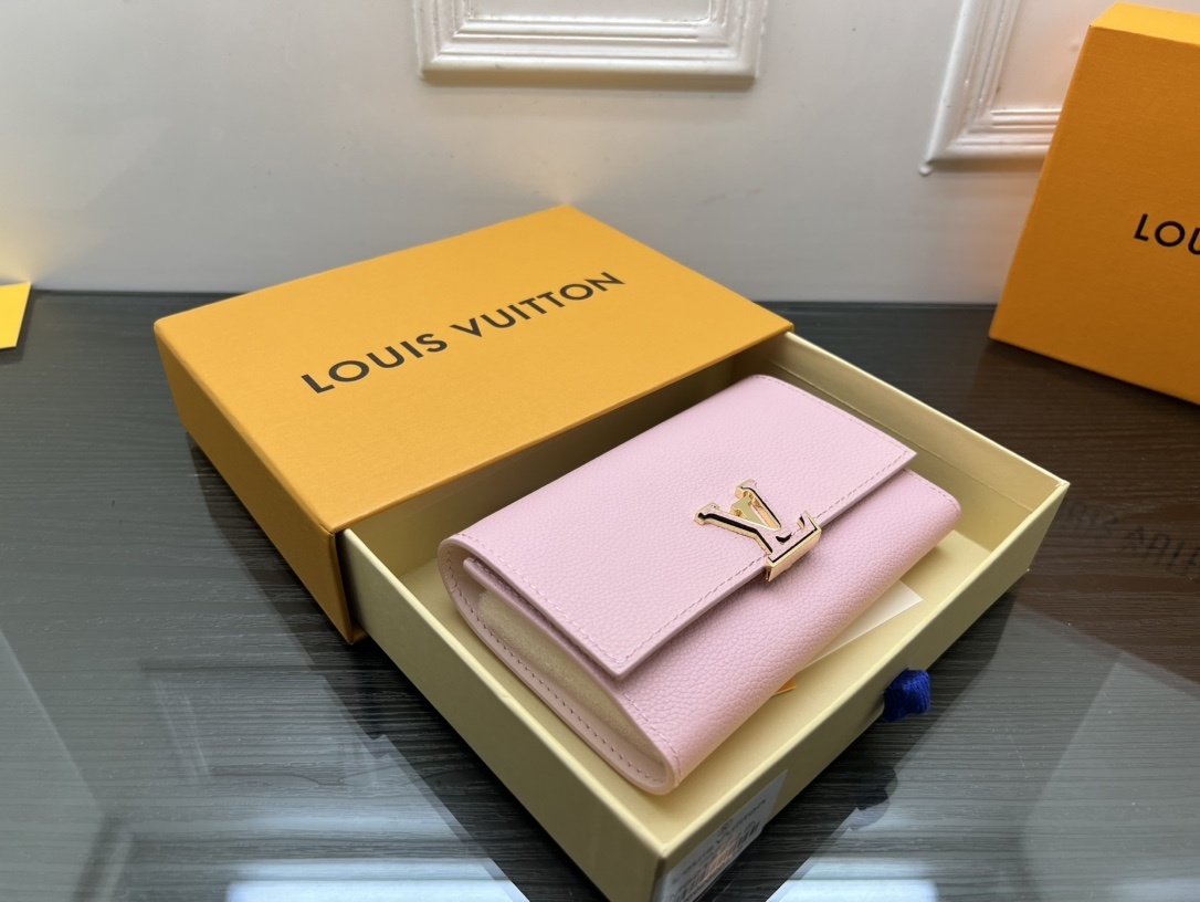 41$ dh LV M62157 Small square bag size 13x9x1 cm 71495024814 BR998 gallery