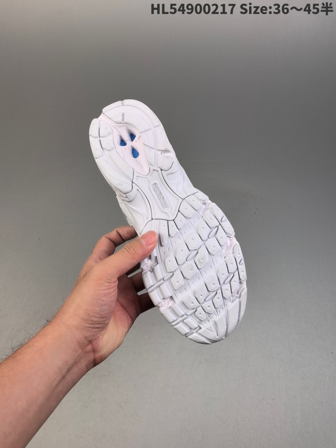 41$ dh NB530 New Balance 530 size 36-45 51281024815 DK836 gallery