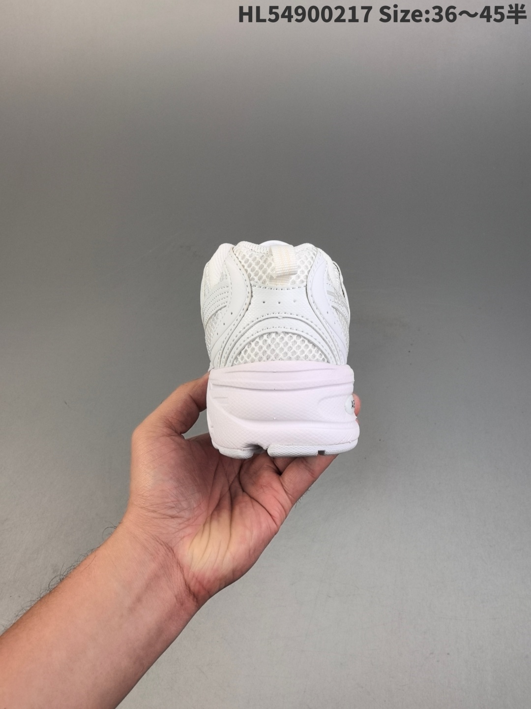 41$ dh NB530 New Balance 530 size 36-45 51281024815 DK836 gallery