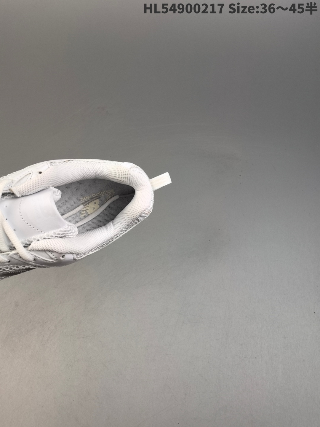 41$ dh NB530 New Balance 530 size 36-45 51281024815 DK836 gallery