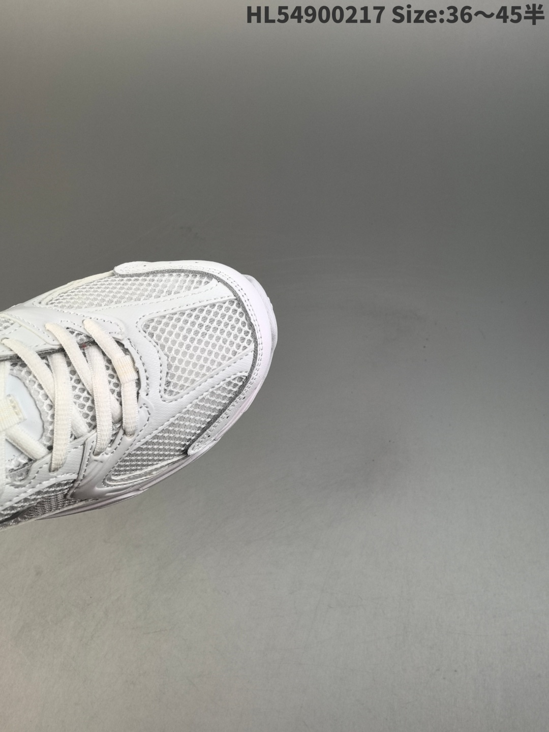 41$ dh NB530 New Balance 530 size 36-45 51281024815 DK836 gallery