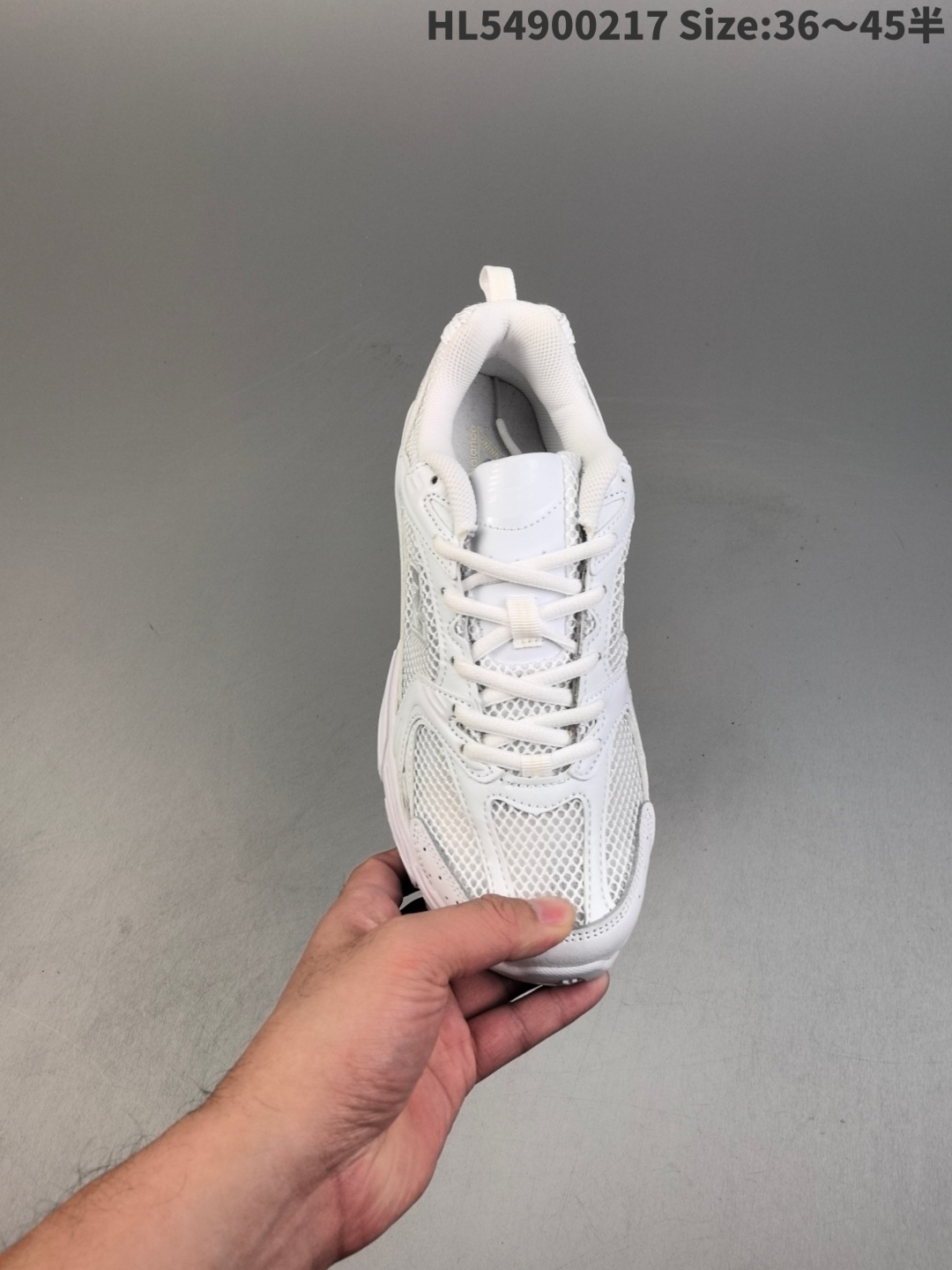 41$ dh NB530 New Balance 530 size 36-45 51281024815 DK836 gallery