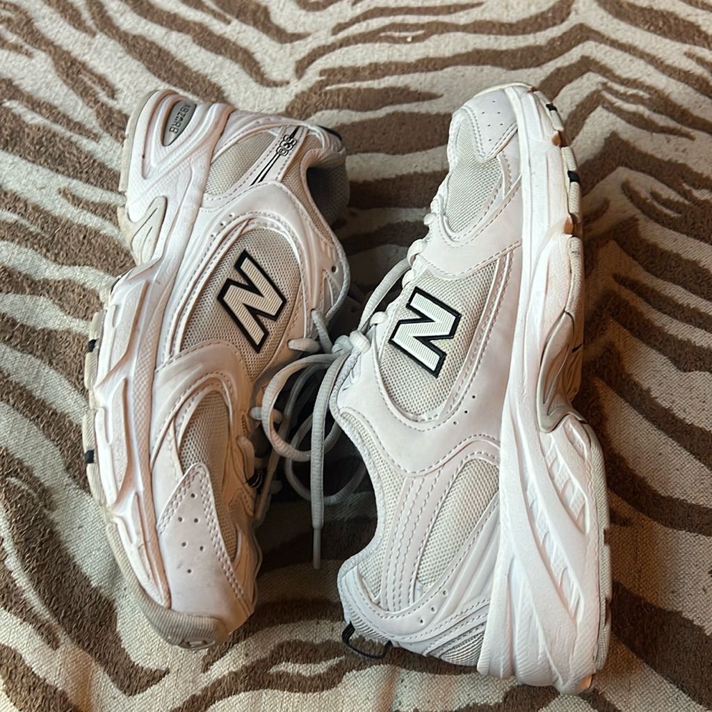 41$ dh NB530 New Balance 530 size 36-45 51281024815 DK836 gallery