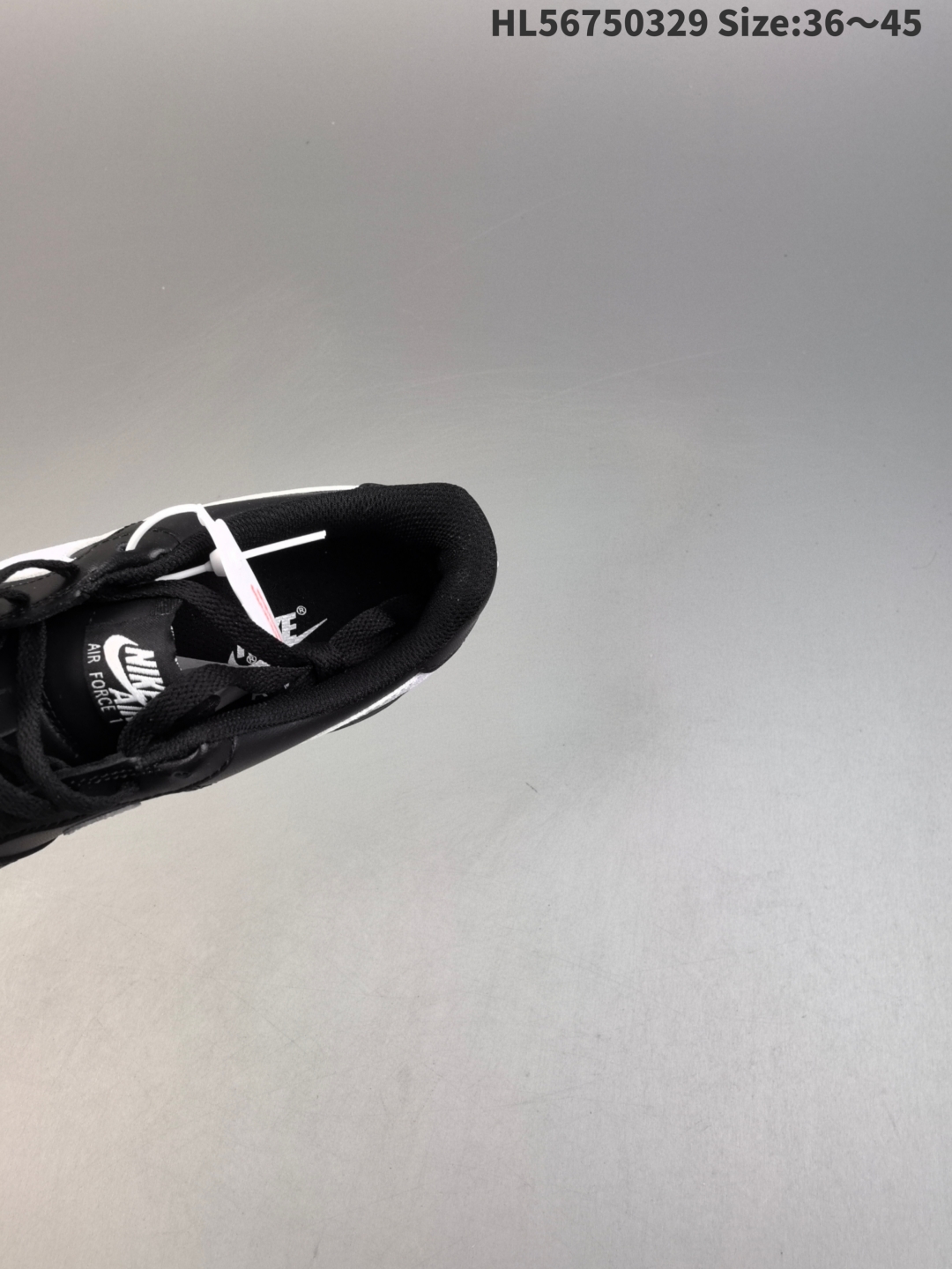 41$ dh Nike Air Force 1 07 Low size 36-45 41758024816 DL943 gallery