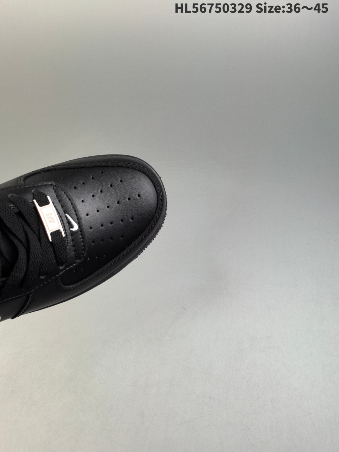 41$ dh Nike Air Force 1 07 Low size 36-45 41758024816 DL943 gallery