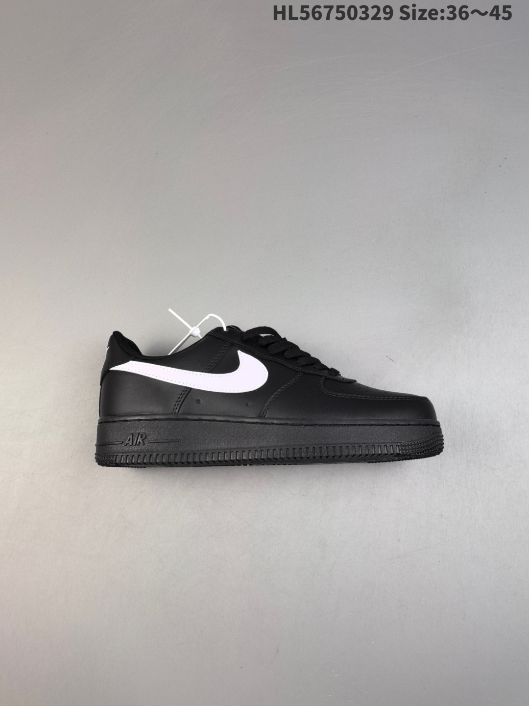 41$ dh Nike Air Force 1 07 Low size 36-45 41758024816 DL943 gallery