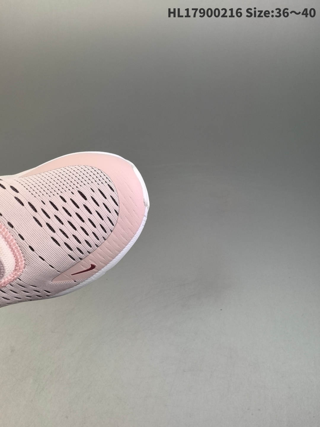 41$ dh Nike Air Max 270 size 35-45 71485024815 DC39 gallery