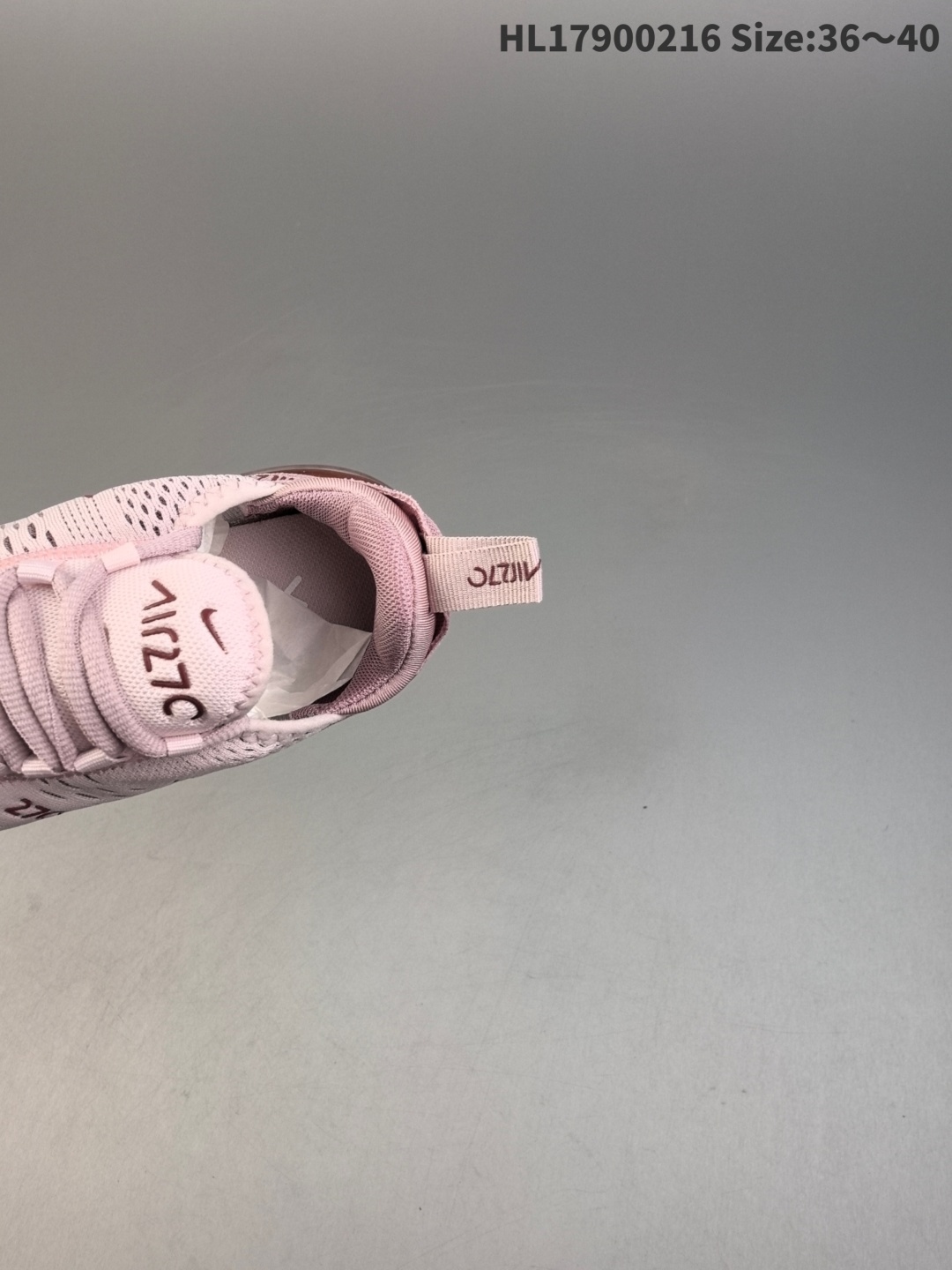 41$ dh Nike Air Max 270 size 35-45 71485024815 DC39 gallery