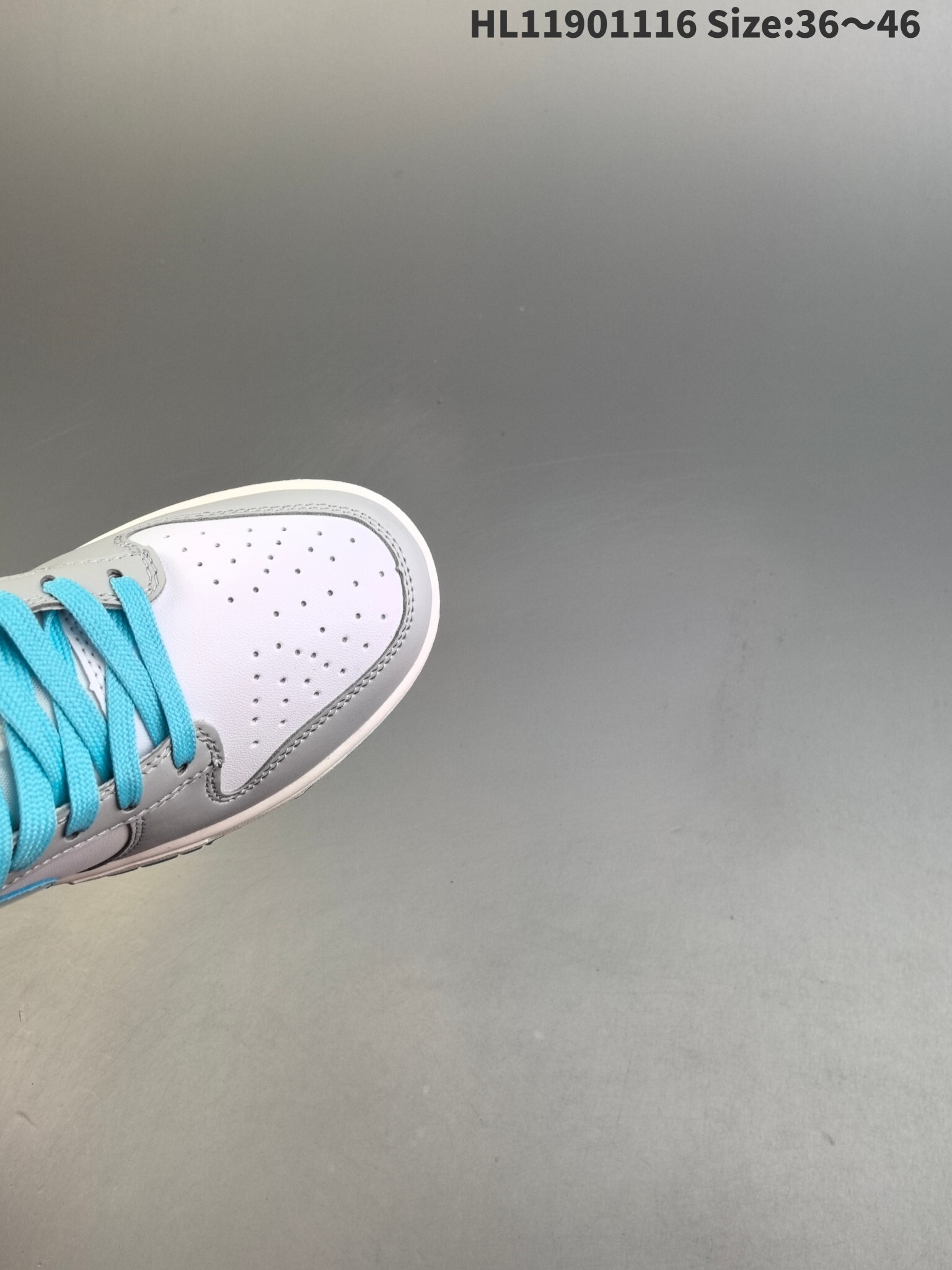 41$ dh Nike SB Zoom Dunk Low size 36-46 61581034265 DB364 gallery