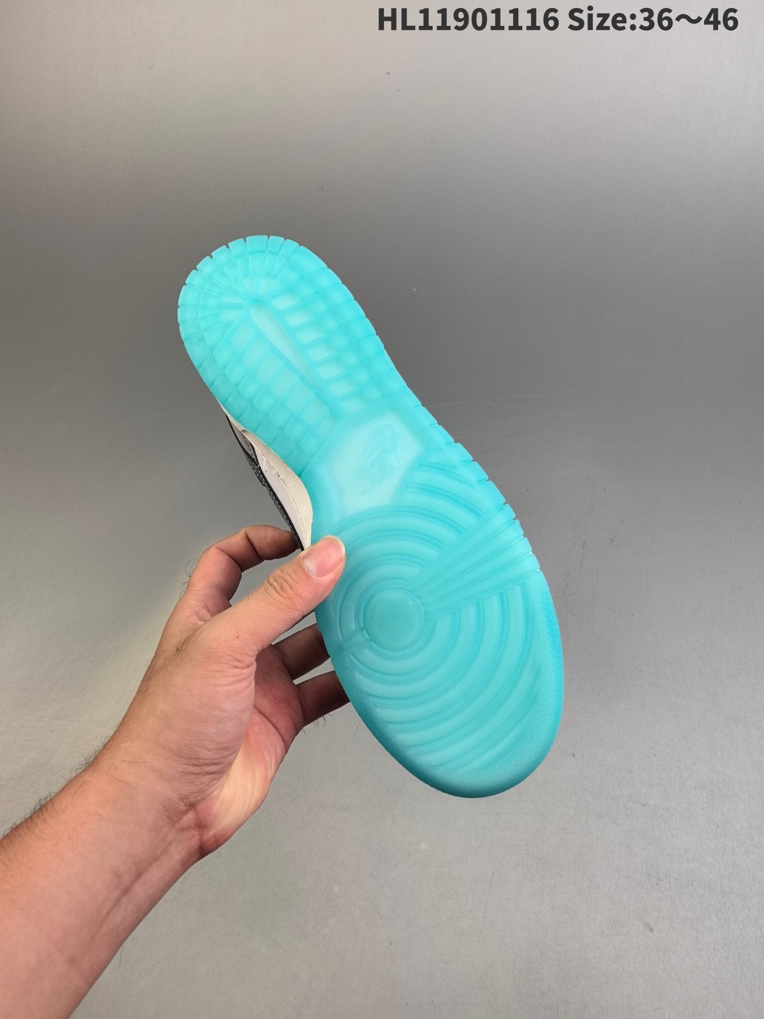 41$ dh Nike SB Zoom Dunk Low size 36-46 61581034265 DB364 gallery