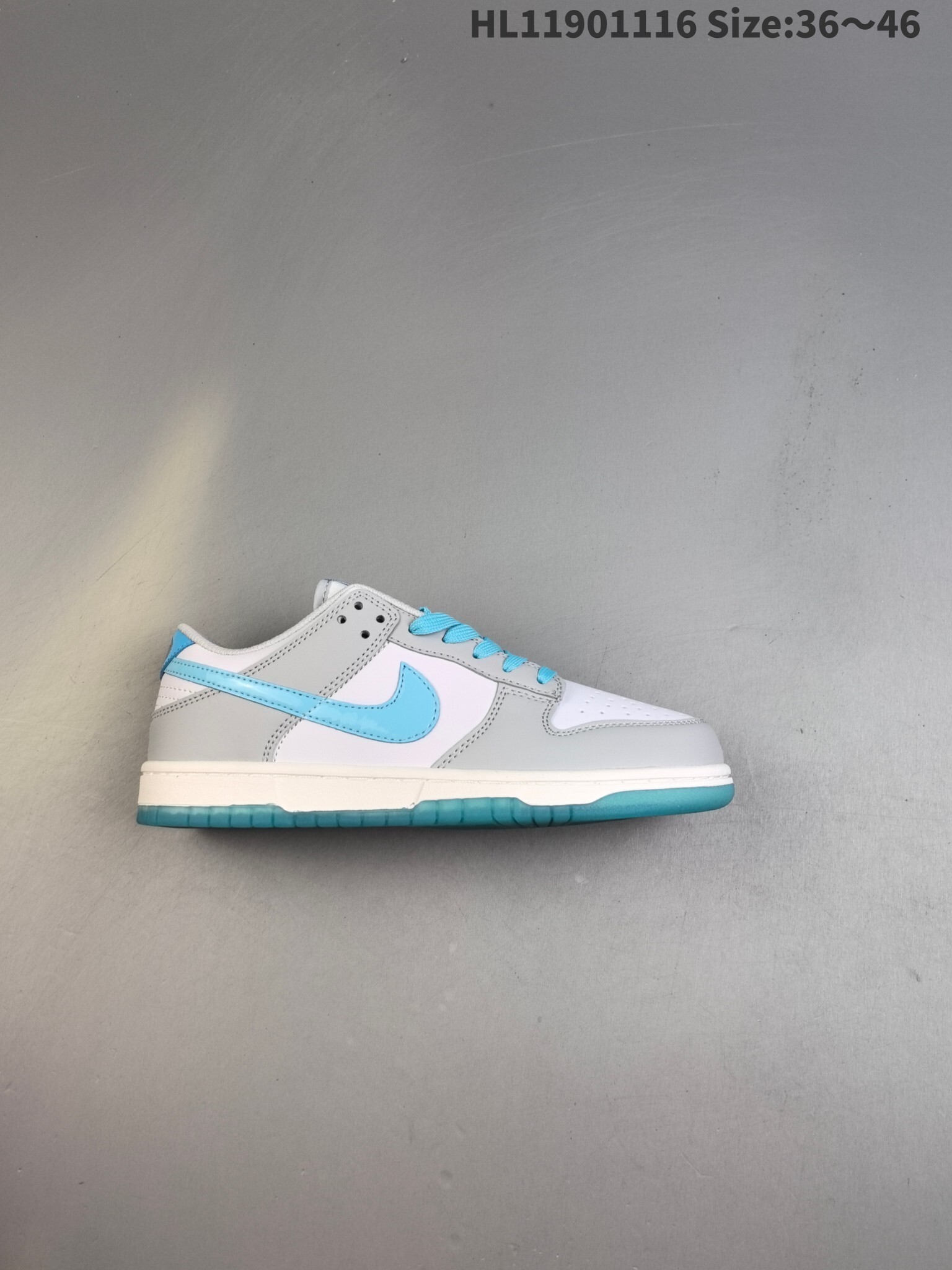 41$ dh Nike SB Zoom Dunk Low size 36-46 61581034265 DB364 gallery