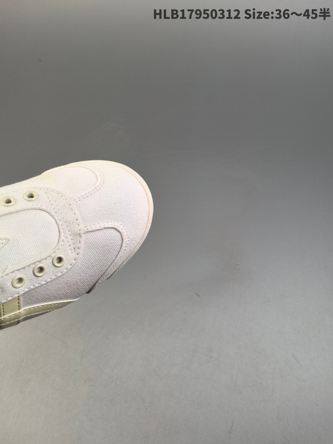 dh Onitsuka Tiger MEXICO 66 size 36 45 61395024819 DB1779 gallery