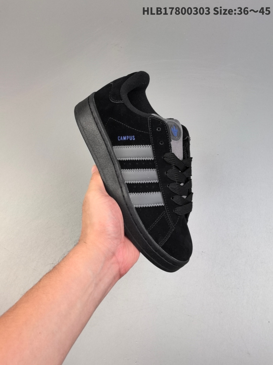 41$ dh adidas adidas Campus 00s size 36-45 31465024910 DK848 gallery