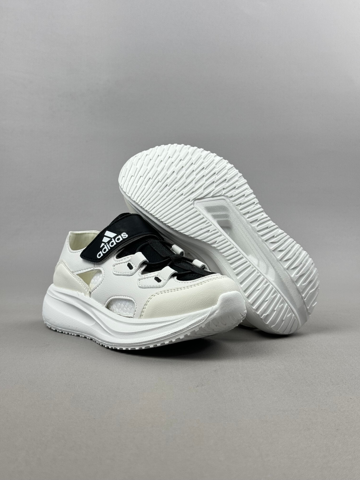 41$ dh adidas for kids size 26-35 62315024910 CDT50 gallery