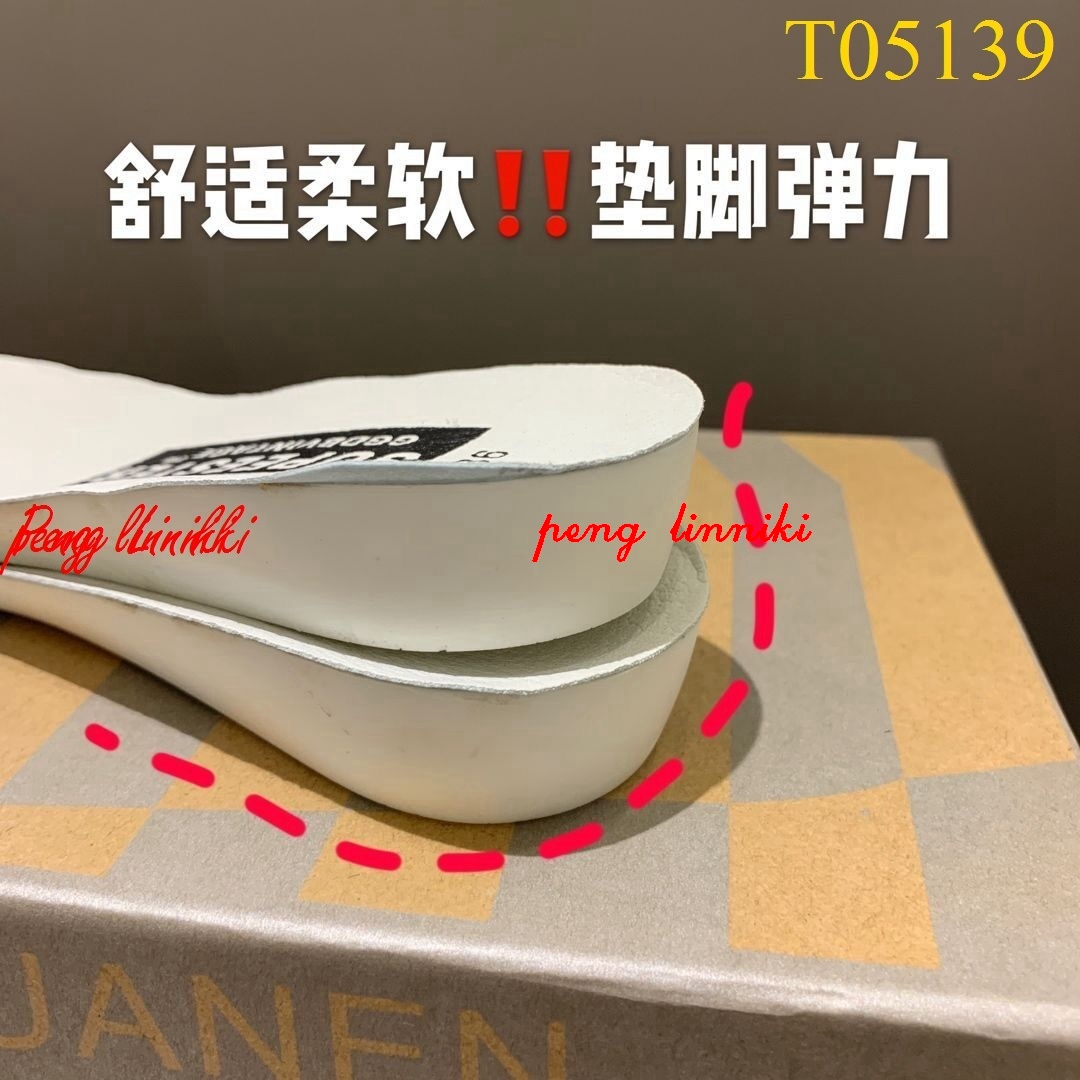 new_dh 0 Quality GOLDEN GOOSE GGDB size 36 44 92814023894 T05139 gallery