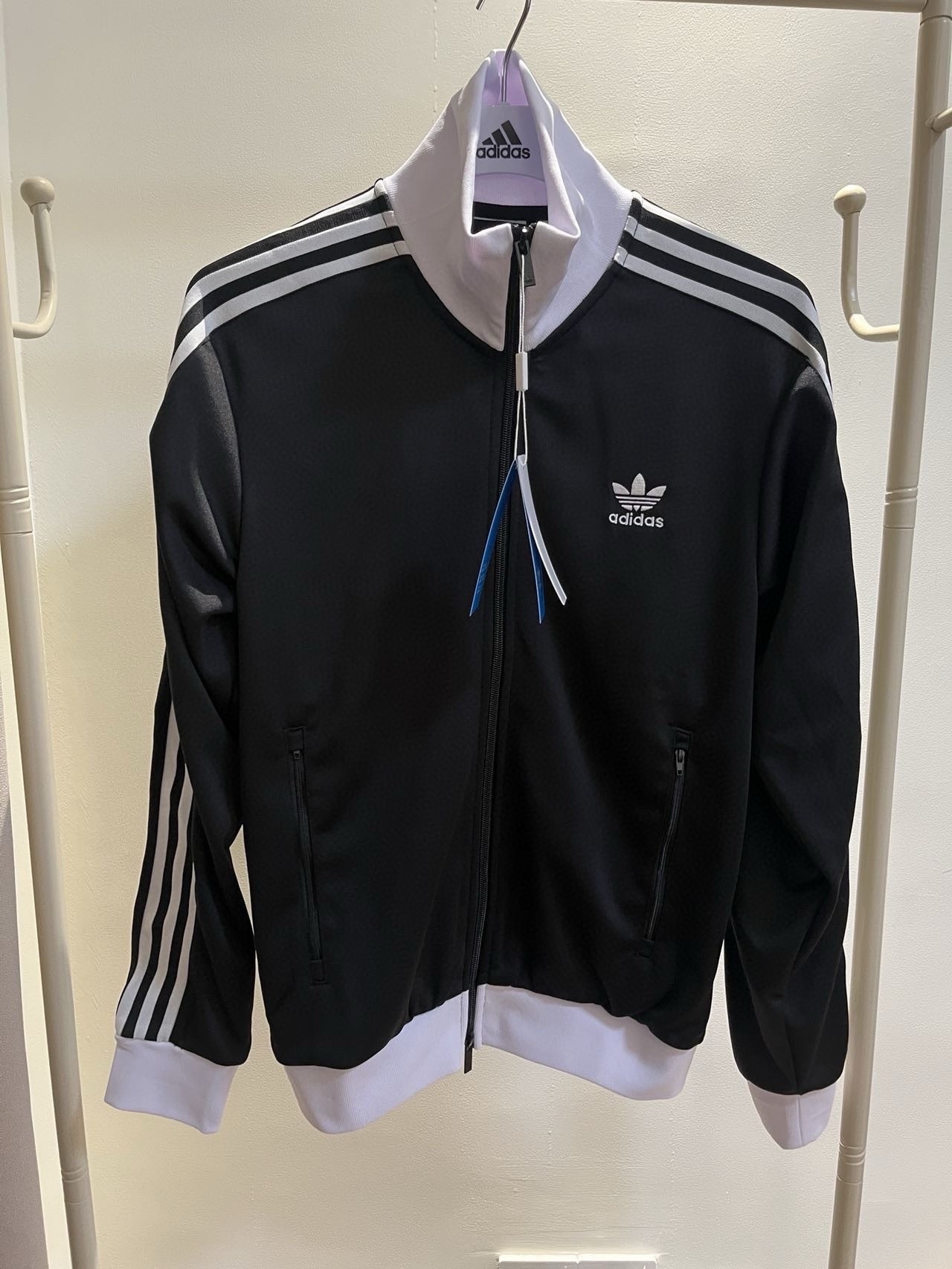 41$ new_dh ADIDAS HSYD-5763 Jacket SIZE M-3XL 81574623699 XBL1 gallery