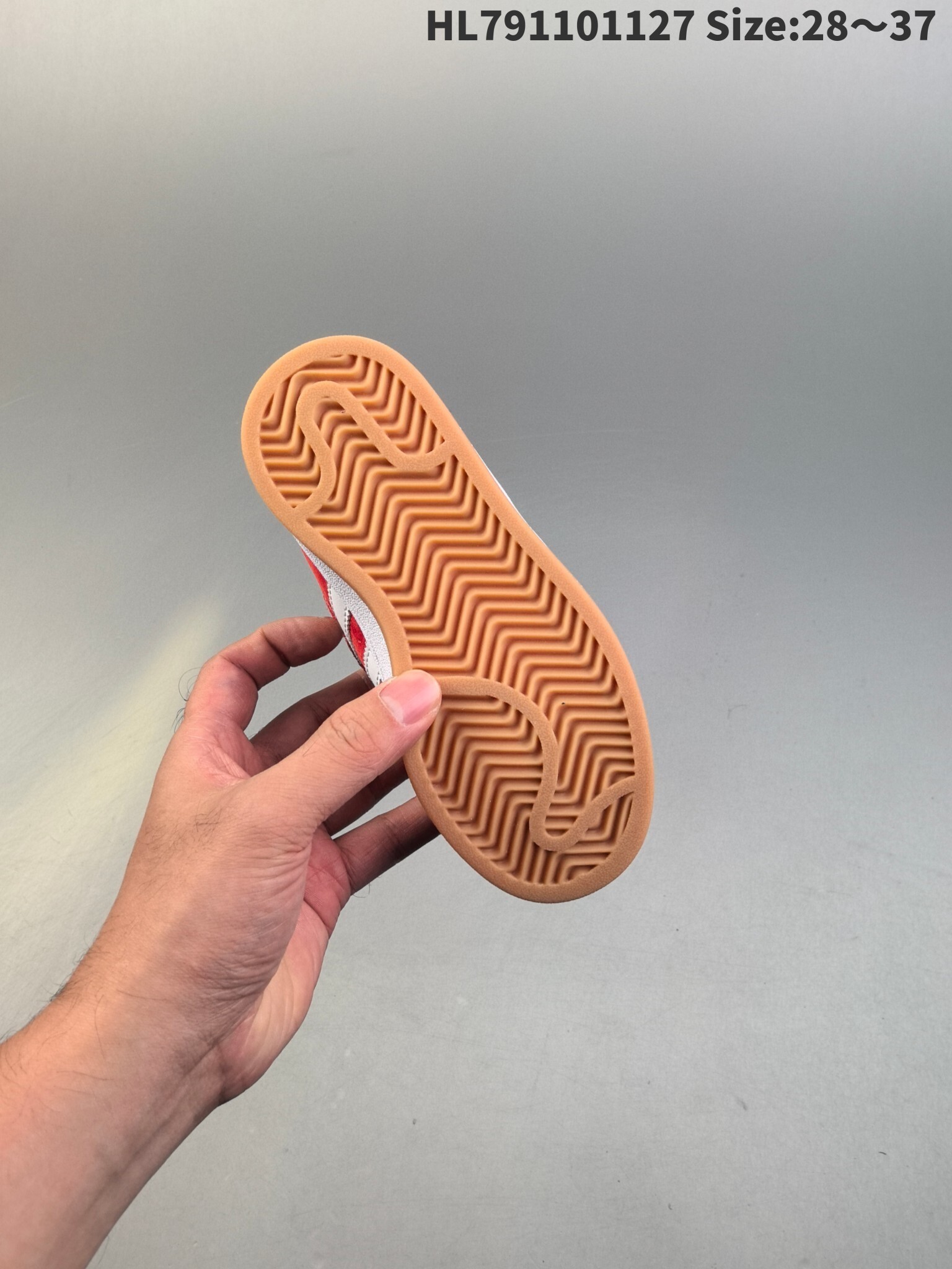 41$ new_dh Adidas Originals Campus 00s for kids SIZE 28-37 92628023793 DK566 gallery