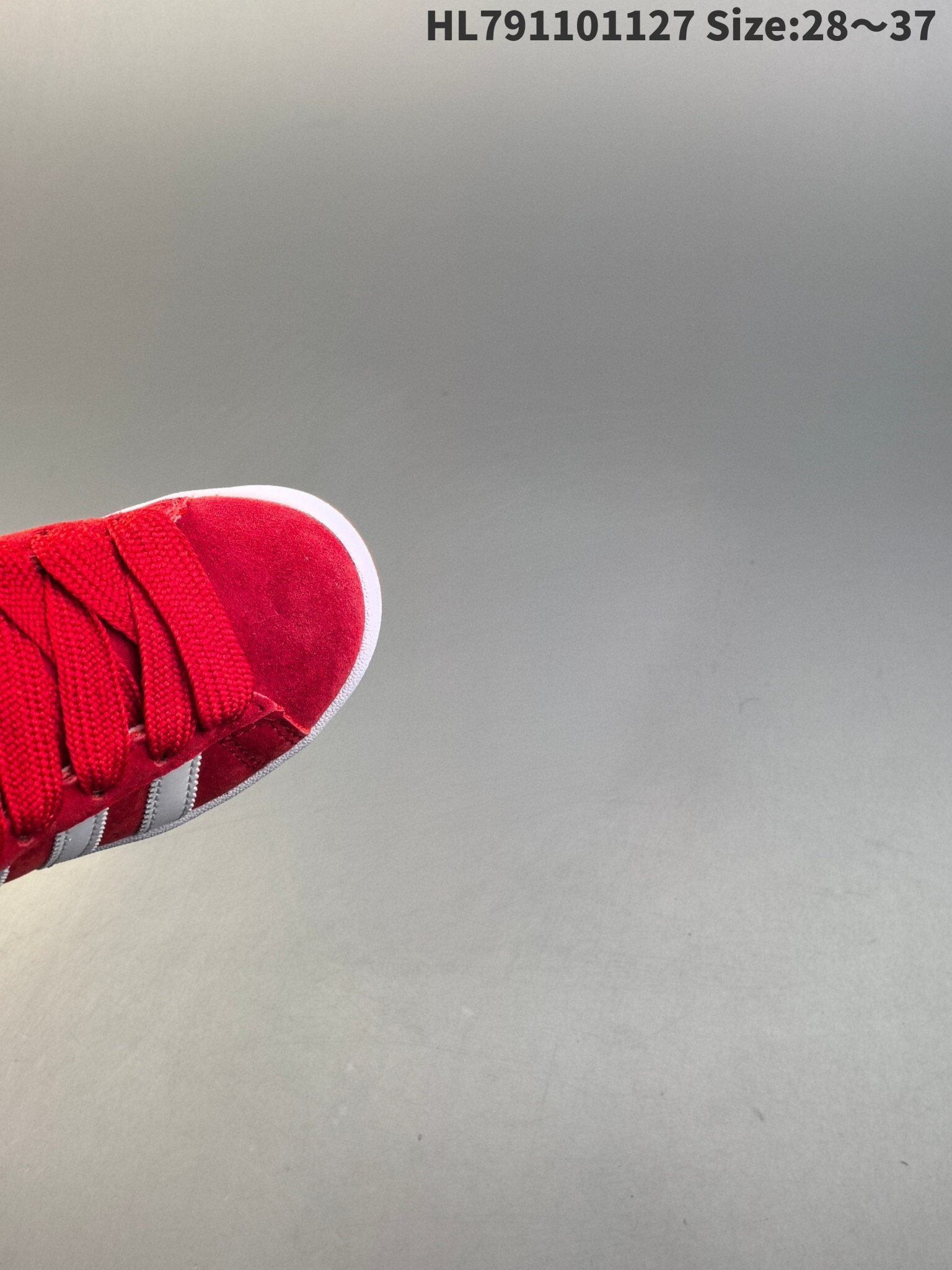 41$ new_dh Adidas Originals Campus 00s for kids SIZE 28-37 92628023793 DK566 gallery