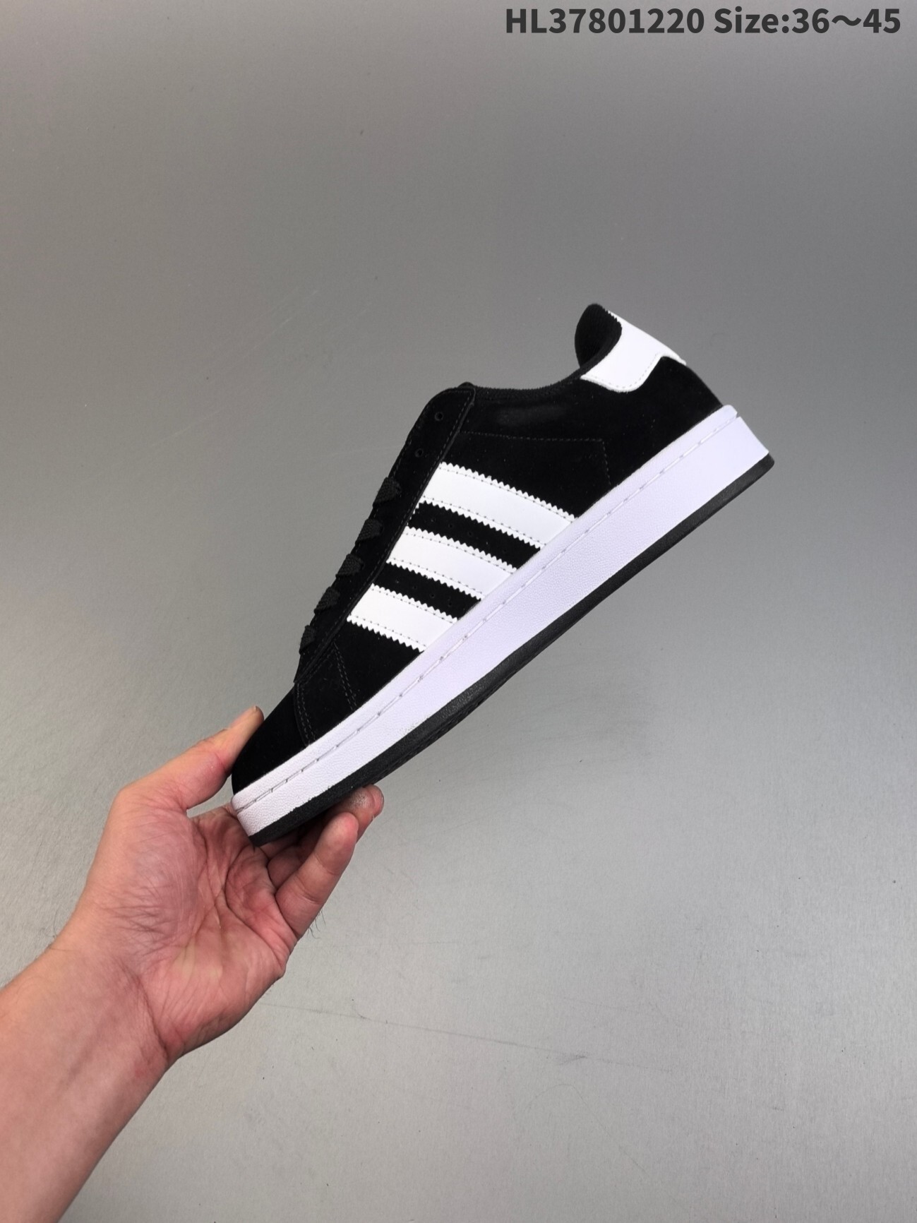 41$ new_dh Adidas Originals Campus 00s size 36-45 51268034260 DK816 gallery