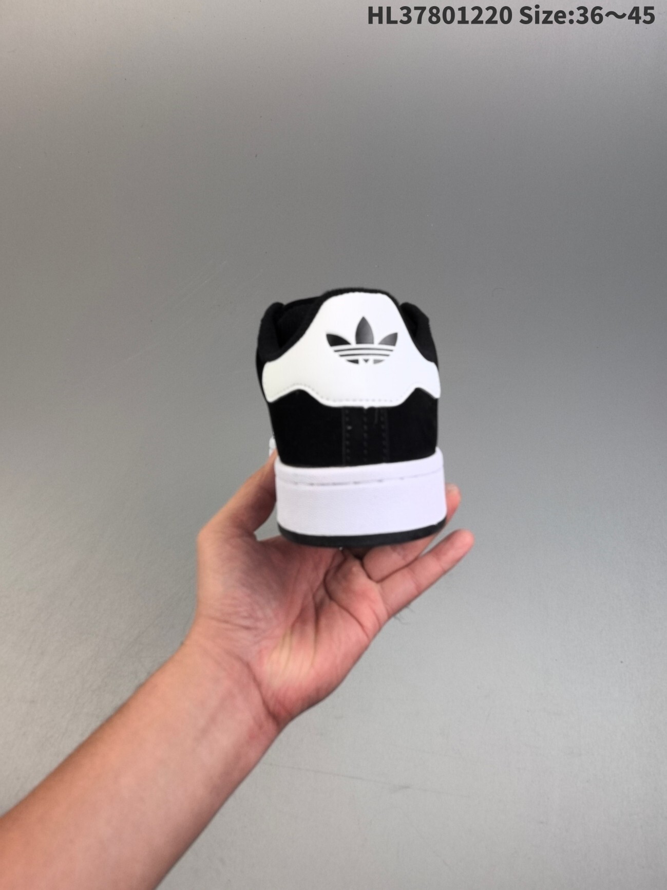 41$ new_dh Adidas Originals Campus 00s size 36-45 51268034260 DK816 gallery