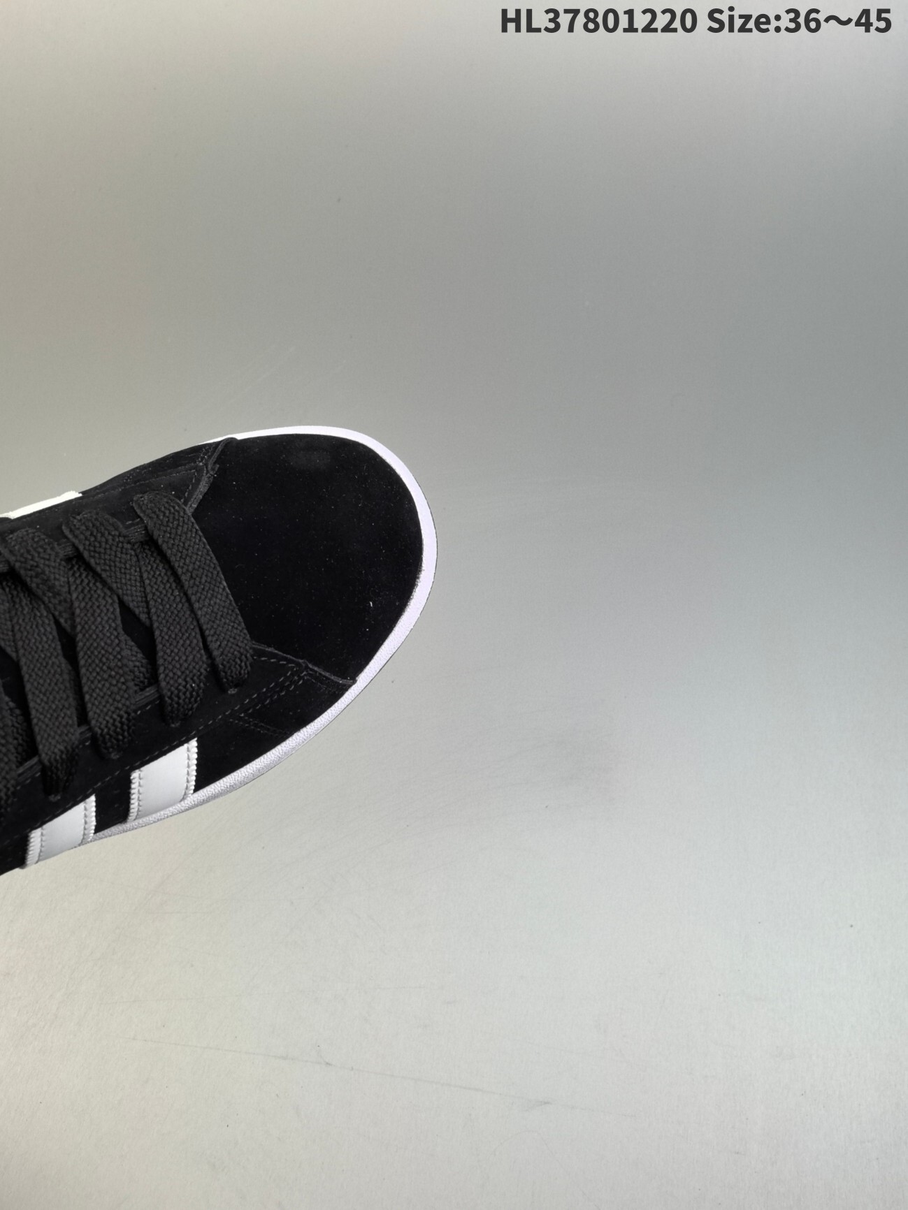 41$ new_dh Adidas Originals Campus 00s size 36-45 51268034260 DK816 gallery