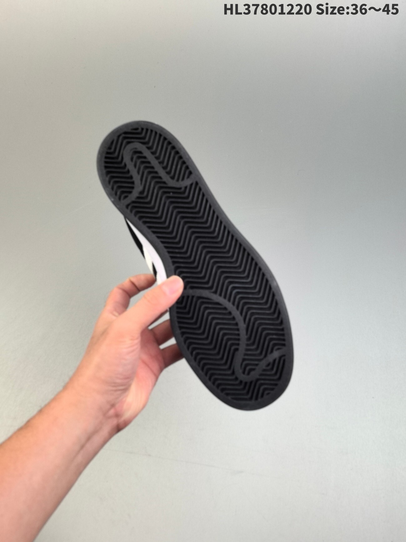 41$ new_dh Adidas Originals Campus 00s size 36-45 51268034260 DK816 gallery