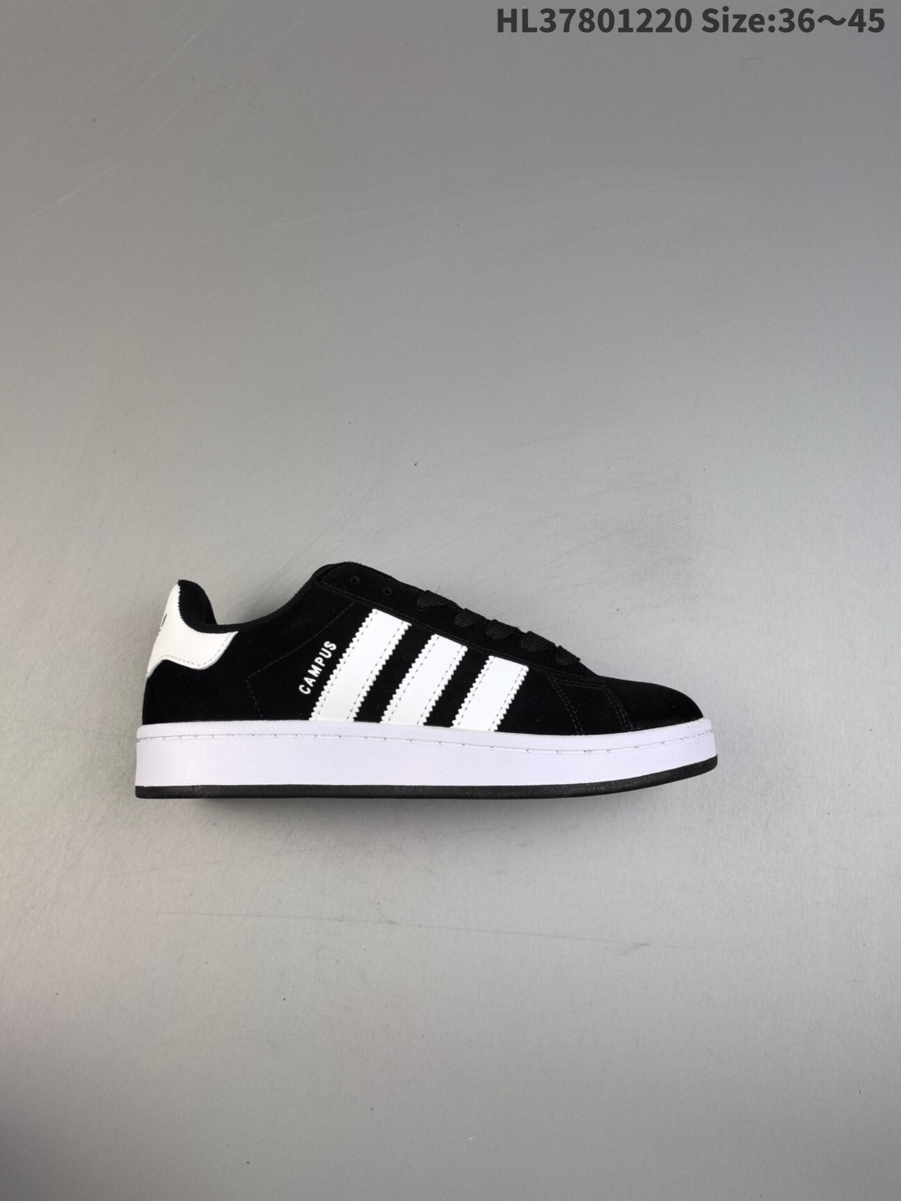 41$ new_dh Adidas Originals Campus 00s size 36-45 51268034260 DK816 gallery