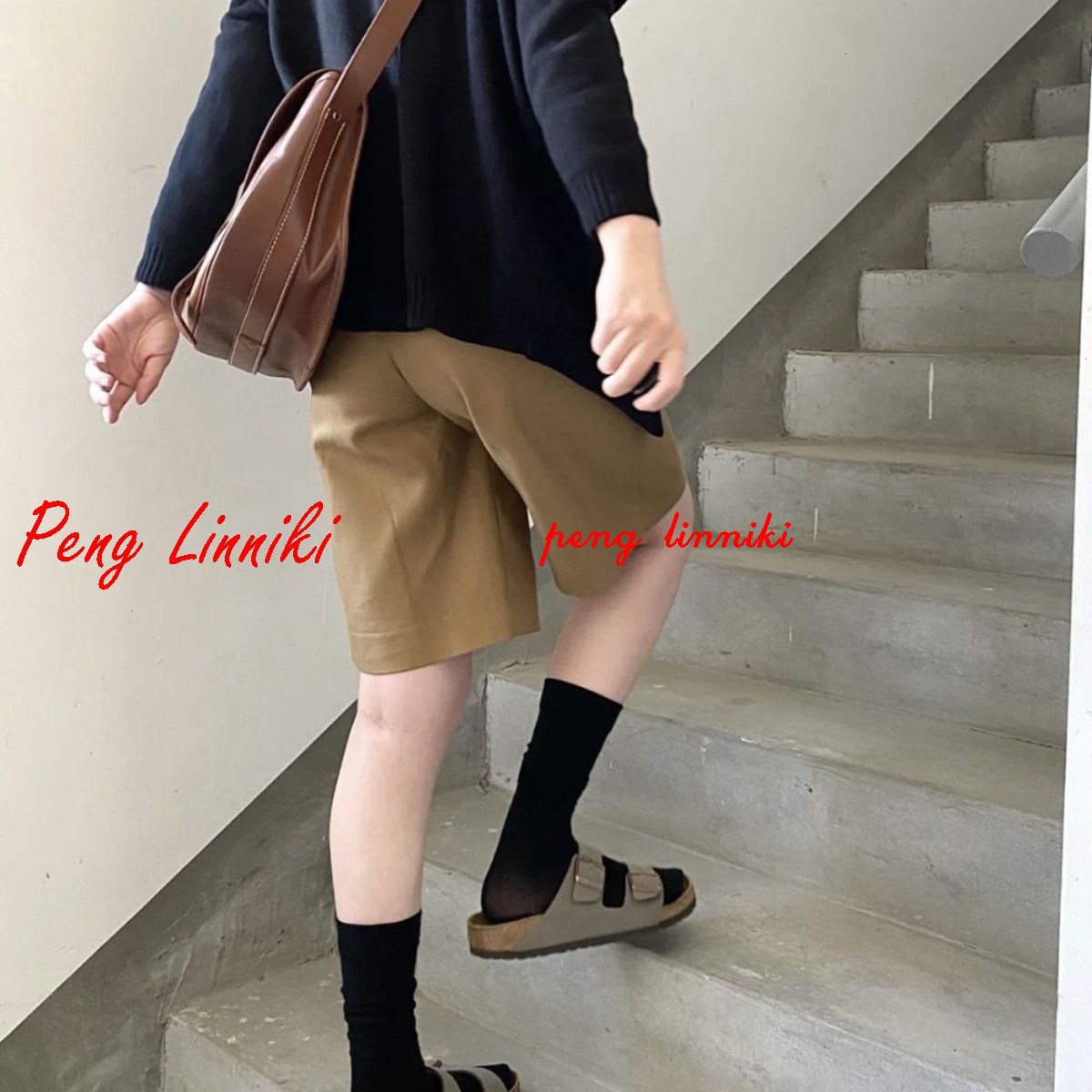 41$ new_dh Birkenstock  size35-44  33619023599 U2T181 gallery