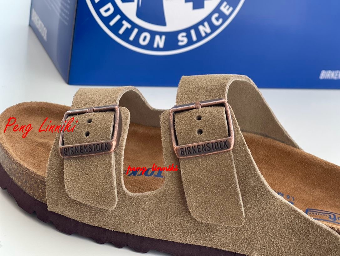 41$ new_dh Birkenstock  size35-44  33619023599 U2T181 gallery