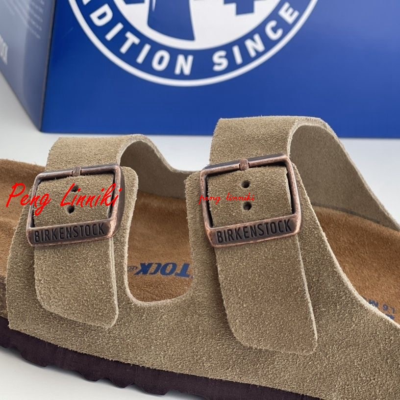 41$ new_dh Birkenstock  size35-44  33619023599 U2T181 gallery