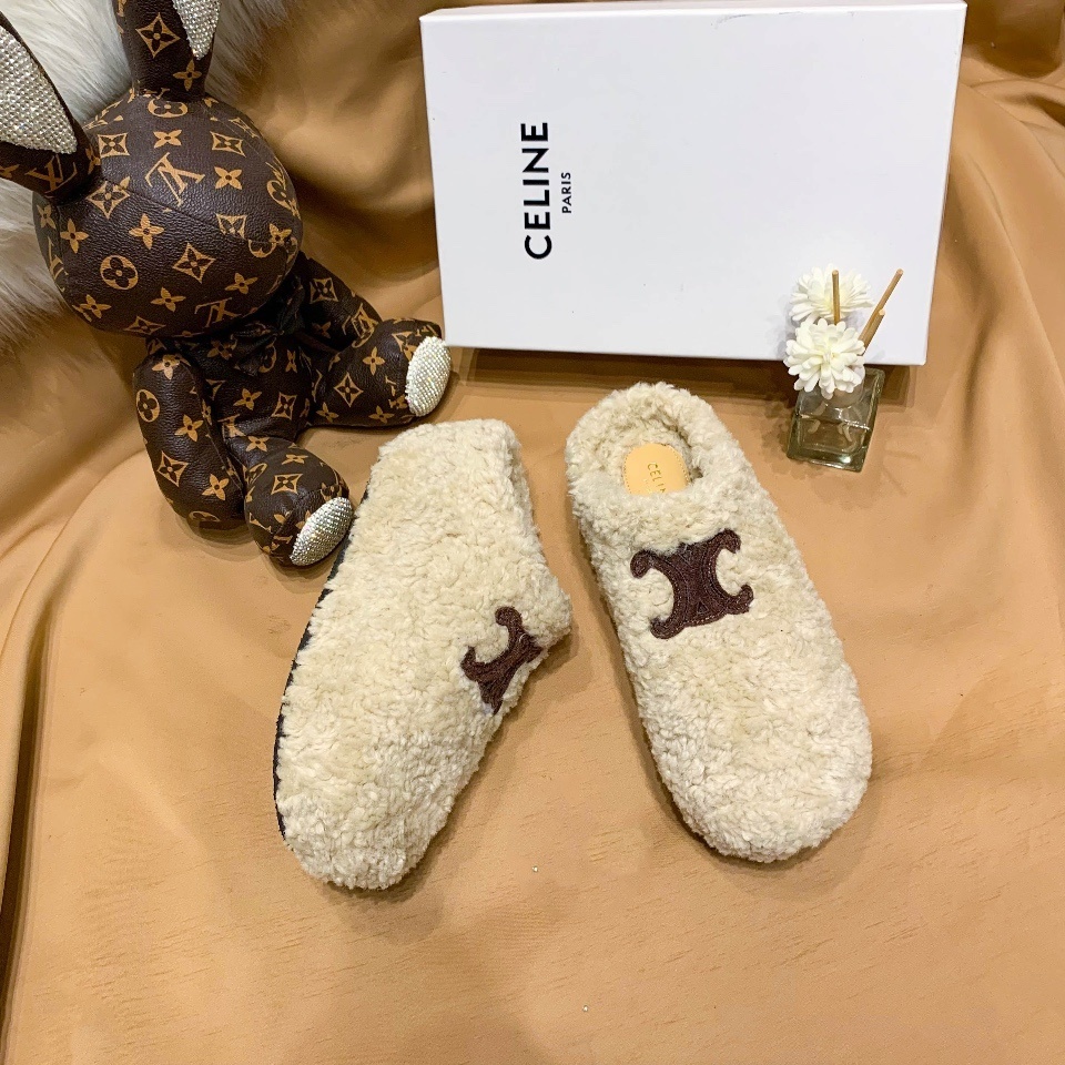 41$ new_dh CELINE SIZE 35-40 51492023698 MR31 gallery