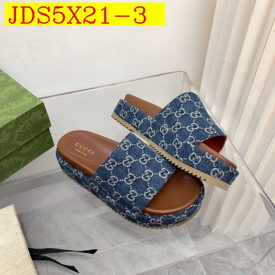 41$ new_dh Gucci size 36-45 51684023699 JDS5X21 gallery