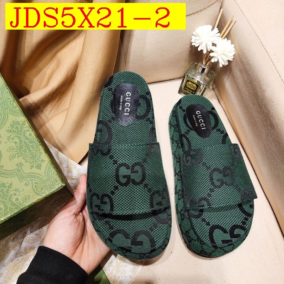 41$ new_dh Gucci size 36-45 51684023699 JDS5X21 gallery