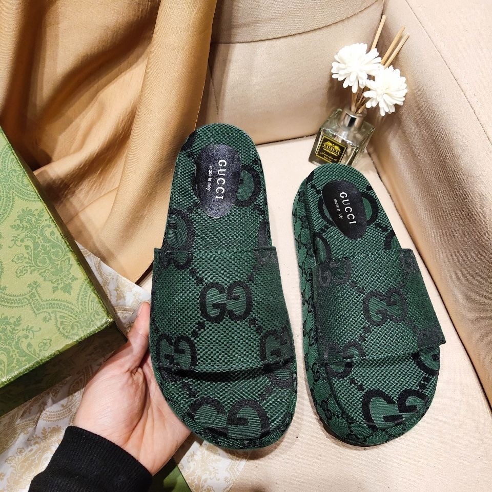 41$ new_dh Gucci size 36-45 51684023699 JDS5X21 gallery