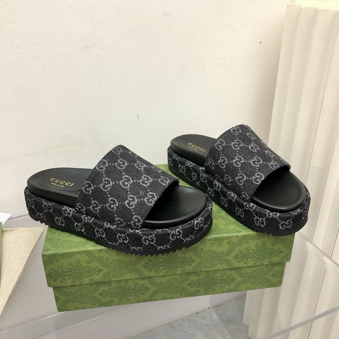 41$ new_dh Gucci size 36-45 51684023699 JDS5X21 gallery