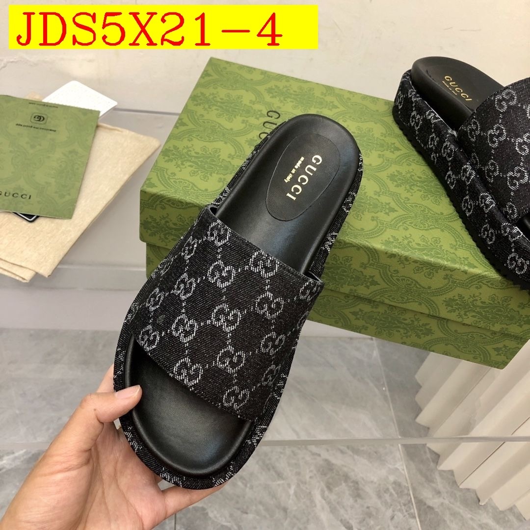 41$ new_dh Gucci size 36-45 51684023699 JDS5X21 gallery